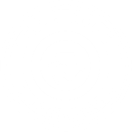 C.S.C. Louisville