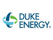 Duke Energy
