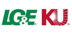 LG&E KU