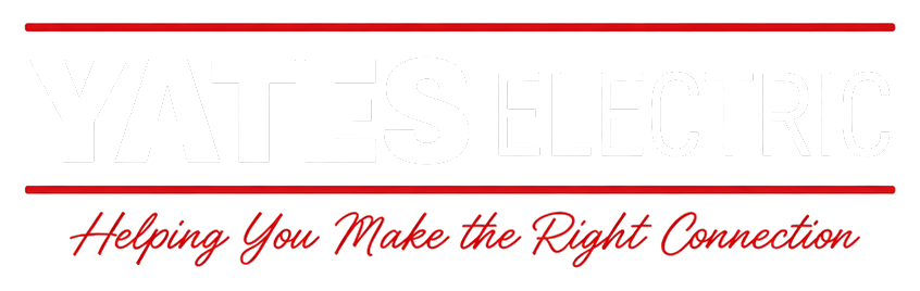 Yates Electric — Helping You Make the Right Connection